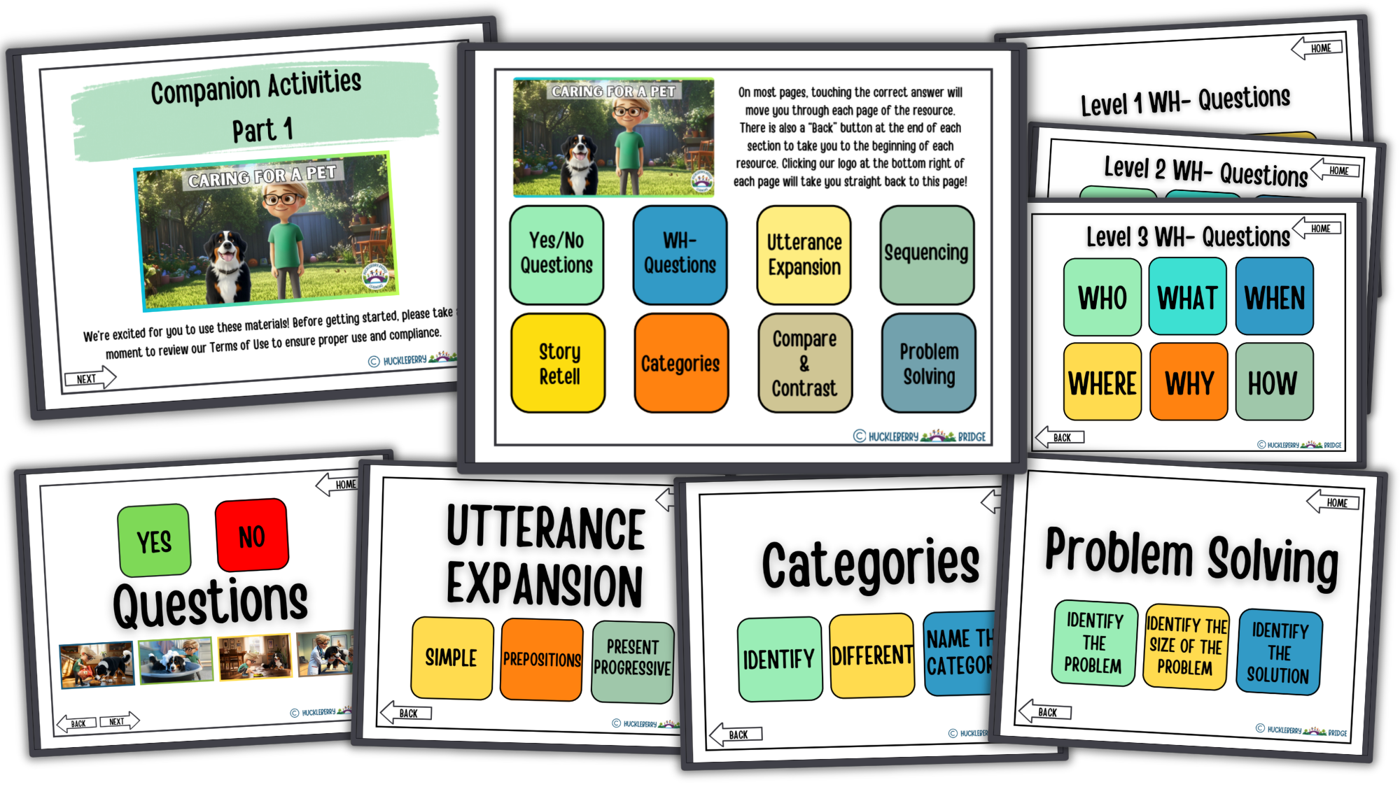 Companion Activities Thumbnails 1